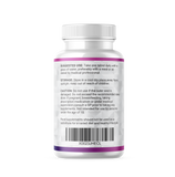 Biotin 10,000mcg Supplement - 180 Tablets - 6 Month Supply - High Strength Hair, Skin & Nail Support - Vegan & Made in The UK by Shivay Herbals