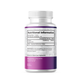 Biotin 10,000mcg Supplement - 180 Tablets - 6 Month Supply - High Strength Hair, Skin & Nail Support - Vegan & Made in The UK by Shivay Herbals