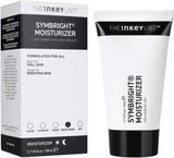 The Inkey List Symbright Moisturiser - Brighten Skin - All Skin Types 50ml