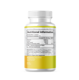 Turmeric Curcumin 2600mg Per Serving - with Added Ginger, Black Pepper & Vitamin C - 180 Vegan Tablets - 3 Month Supply - High Strength Curcumin Natural Supplement - Made in The UK by Shivay Herbals