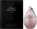 Agent Provocateur Eau de Parfum Fragrance for Women (VARIOUS SIZES)