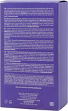 Alfaparf Milano SDL Anti-Yellow Violet Shampoo For Blonde Hair 250ml