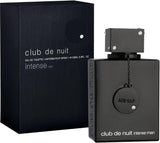 Armaf Club De Nuit Intense Man EDT Eau De Toilette Spray 105ml