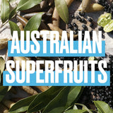 Aussie SOS Supercharged Hydration Superfood Hair Mask 450ml