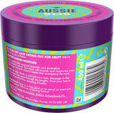 Aussie SOS Supercharged Hydration Superfood Hair Mask 450ml