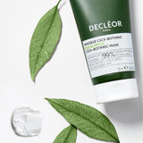 Decleor Paris Cica-Botanica Eucaluptus Face Mask 50ml