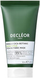 Decleor Paris Cica-Botanica Eucaluptus Face Mask 50ml