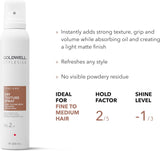 Goldwell Stylesign Dry Texture Spray (Creative Texture) 200ml