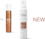 Goldwell Stylesign Dry Texture Spray (Creative Texture) 200ml