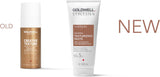 Goldwell Stylesign Texture Roughman Texturising Paste Strong Hold 150ml