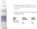 Goldwell Stylesign Smooth Shine Spray for All Hair Types 150ml