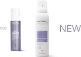 Goldwell Stylesign Smooth Shine Spray for All Hair Types 150ml