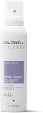 Goldwell Stylesign Smooth Shine Spray for All Hair Types 150ml