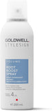 Goldwell Stylesign Ultra Volume Double Boost Intense Root Lift Spray 200ml