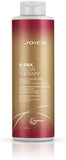 Joico K-Pak Color Therapy Colour Protecting Shampoo (VARIOUS SIZES)