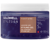 Goldwell Stylesign Ultra Volume Lagoom Jam Styling Gel (VARIOUS SIZES)