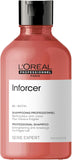 L'Oreal Serie Expert B6 + Biotin INFORCER Strengthening Shampoo 300ml