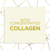 L'Oreal Age Perfect Retightening Collagen Ampoules For Mature Skin 7 x Ampoules