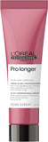 L'Oreal Serie Expert PRO LONGER 10-in-1 Professional Cream Leave in Treatment 150ml