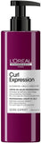 L'Oreal Serie Expert Curl Expression Cream In Jelly Curl Definition 250ml