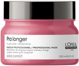 L'Oreal Serie Expert PRO LONGER Lengths Renewing Hair Mask 250ml