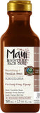 Maui Smoothing Vanilla Bean Conditioner for Unruly Frizzy Hair Cocoa Butter 385ml