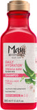 Maui Daily Hydration Aloe Vera Hibiscus Water Shampoo All Hair Types 385ml