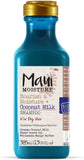 Maui Nourishing Coconut Milk Shampoo with Guava and Aloe Vera for Dry Hair 385ml