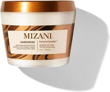 Mizani Hairdress Coconut Souffle Leave in Conditioner Treatment 226g