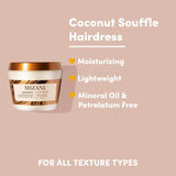 Mizani Hairdress Coconut Souffle Leave in Conditioner Treatment 226g