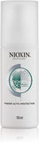 Nioxin 3D Styling Therm Activ Protector 150ml