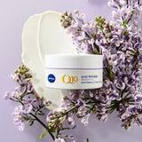 Nivea Q10 Anti-Wrinkle Sensitive Firming Day Cream 50ml