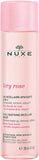 Nuxe Very Rose 3 in 1 Soothing Micellar Water Makeup Remover Cleanser 200ml