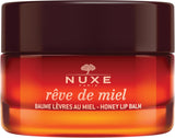 Nuxe Reve De Miel Honey Lip Balm For Dry Sensitive Lips 15g