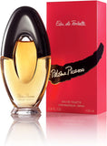 Paloma Picasso EDT Eau De Toilette Fragrance Womens Spray 100ml