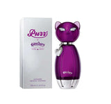 Purr by Katy Perry EDP Eau De Parfum Fragrance for Women 100ml