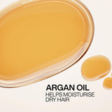 Redken All Soft Multi-Care Argan Hair Oil For Dry Brittle Hair 111ml