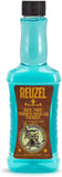 Reuzel HAIR Tonic - Oil Free Formula - Barbershop Fragrance (VARIOUS SIZES)