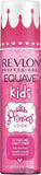 Revlon Professional Equave Kids Princess Look Detangling Spray Conditioner 200ml