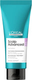 L'Oreal Serie Expert Scalp Advanced Anti-Discomfort Treatment 200ml