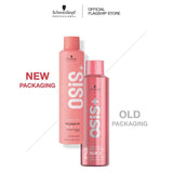 Schwarzkopf Osis VOLUME UP Volume Booster Spray 250ml