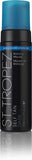 St Tropez Self Tan DARK Bronzing Mousse Foam Fake Tan 200ml