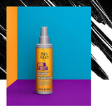 TIGI Bed Head Make It Last Colour Protection Leave In Conditioner - 200ml