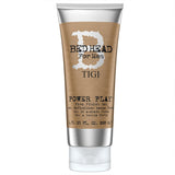 TIGI Bead Head For Men Power Play Firm Finish Hair Gel 200ml