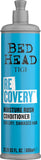 TIGI Bed Head RECOVERY Moisture Rush Conditioner For Dry Damaged Hair 600ml