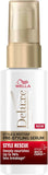 Wella Deluxe Style & Restore Style Rescue Pre-Styling Serum 50ml