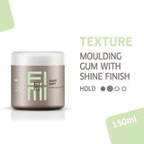 Wella Professionals EIMI SHAPE SHIFT Moulding Gum with Shine Finish 150ml