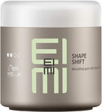 Wella Professionals EIMI SHAPE SHIFT Moulding Gum with Shine Finish 150ml