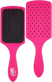 Wet Brush Pro Paddle Detangler Hair Brush - Pink