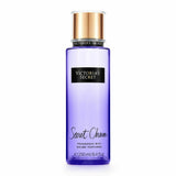 Victoria's Secret Fragrance Body Mist 250ml - SECRET CHARM